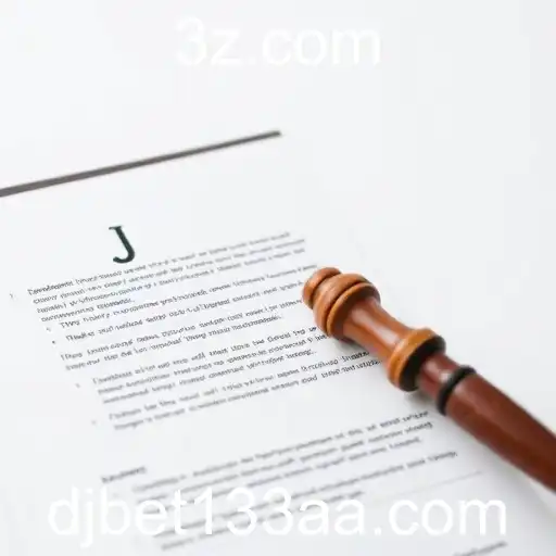 Security and Trust dj bet 133 - International Licenses and Certifications