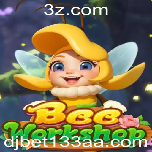 Explorando o Universo de BeeWorkshop: Um Jogo Inovador com Regras Fascinantes