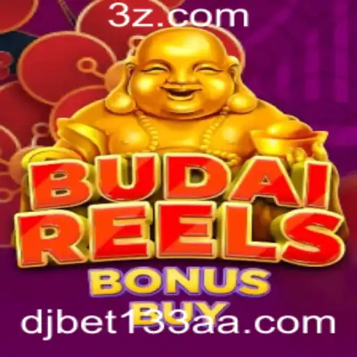 Descubra o Fascinante Mundo de BudaiReelsBonusBuy com DJ Bet 133