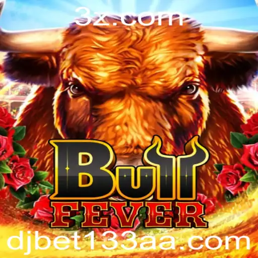 Descubra o Mundo Emoionante de BullFever