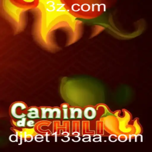 Descubra o Mundo Empolgante de CaminodeChili: Regras e Inovação