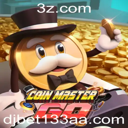 Explorando o Mundo de CoinMasterGO: Um Jogo de Estratégia e Diversão