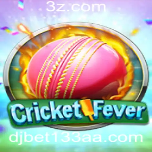 CricketFever: Mergulhe na Emoção e Estratégia do Jogo