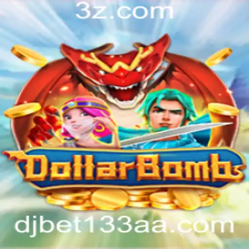Descubra o Mundo Empolgante do Jogo DollarBombs