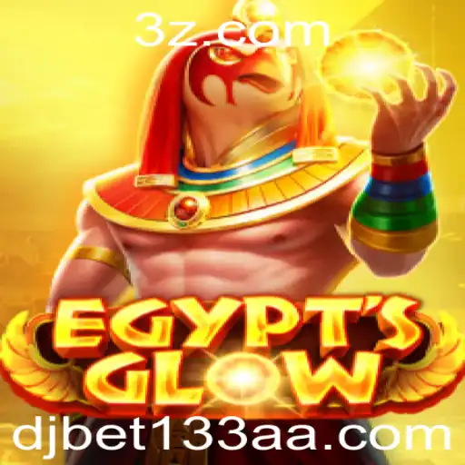 Descubra o Encanto de EgyptsGlow
