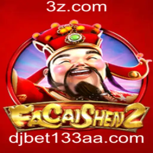 Descubra o Mundo de FaCaiShen2: Um Jogo de Aventura e Sorte