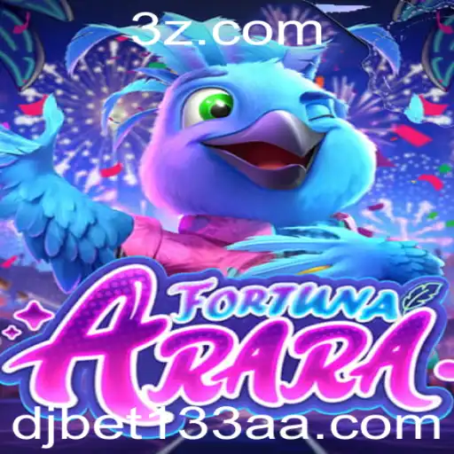 FortunaArara: Descubra o Jogo de Estratégia e Sorte que Conquista Jogadores