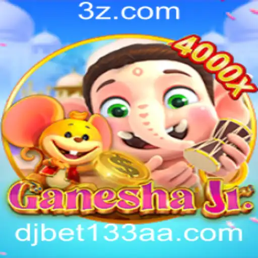 Explorando o Fascinante Mundo de GaneshaJr: O Jogo Que Combina Estratégia e Diversão