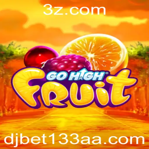 Descubra o Mundo de GoHighFruit: A Nova Sensação dos Jogos