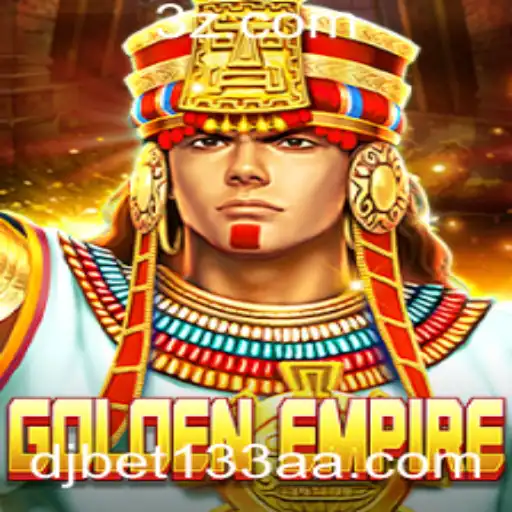 GoldenEmpire: O Novo Fenômeno no Mundo dos Jogos Online