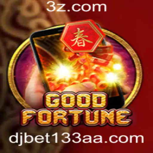 Descubra o Fascinante Mundo de GoodFortuneM