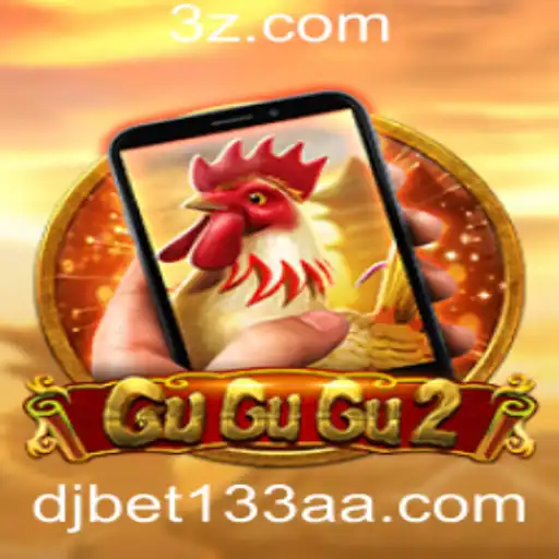GuGuGu2M: Explorando o Fascinante Mundo do Jogo com DJ Bet 133