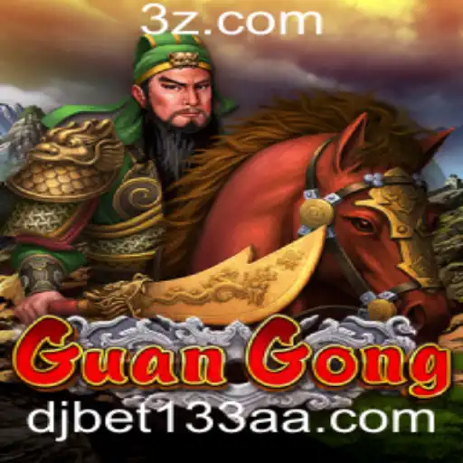Descubra o Jogo GuanGong: Uma Nova Experiência no Mundo dos Games