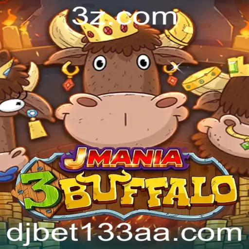 Explorando JMania3Buffalo: O Novo Sensação Nos Jogos Interativos