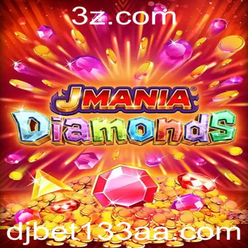 Descubra o Fascinante Mundo de JManiaDiamonds: Diversão e Estratégia