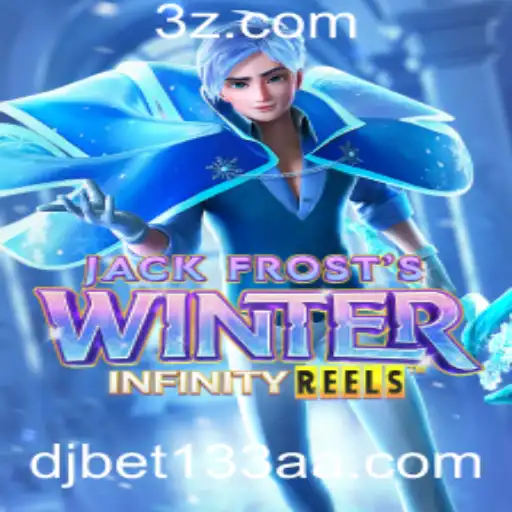 Explorando o Fascínio de JackFrostsWinter: Um Mergulho no Mundo do Jogo