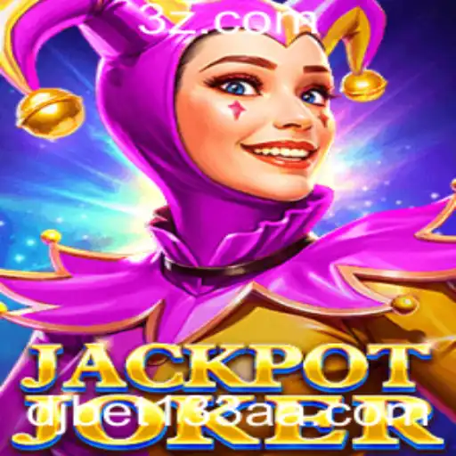 JackpotJoker: Uma Introdução ao Fascinante Mundo do Jogo Online