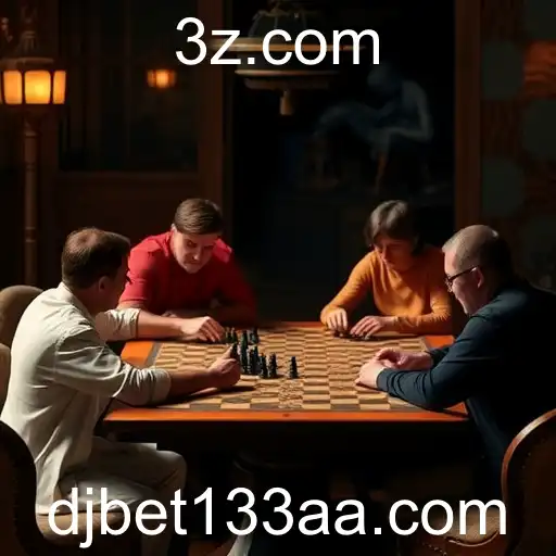 Gaming Experience dj bet 133 - 800+ Premium and Exclusive Games