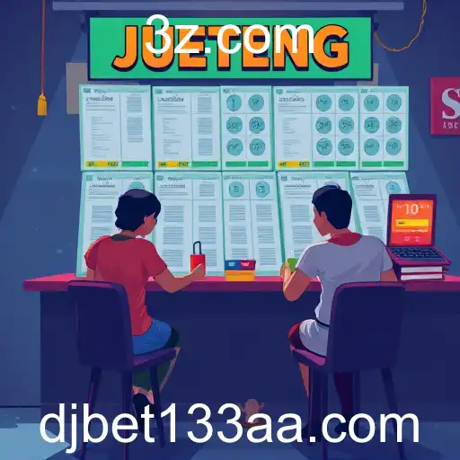 VIP Service dj bet 133 - 24/7 Support and Exclusive Benefits