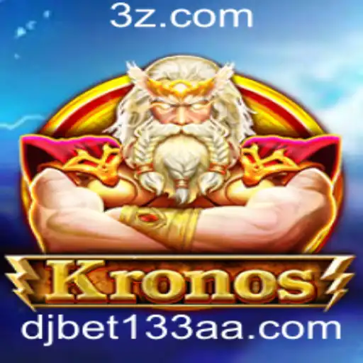Explorando Kronos: Um Novo Conceito de Entretenimento no Universo dos Jogos