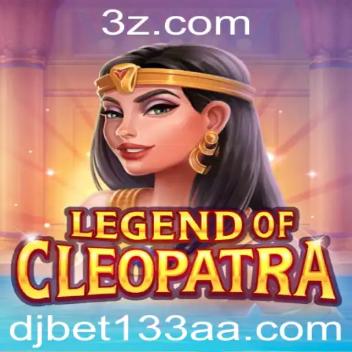 LegendOfCleopatra: Descubra o Fascínio do Antigo Egito no Mundo dos Jogos