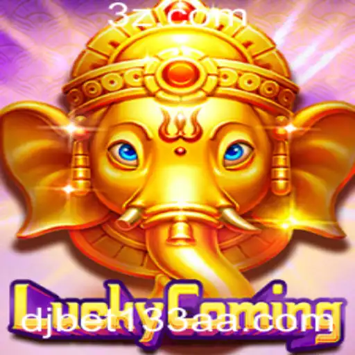 Explorando o Mundo Fascinante de LuckyComing: O Jogo de Azar Inovador