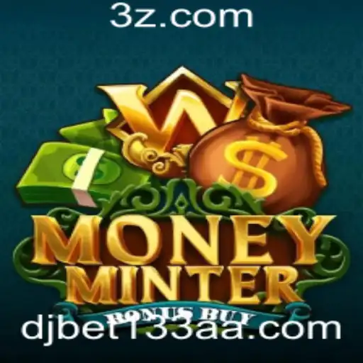 Descubra o Universo de MoneyMinterBonusBuy e a Emoção de dj bet 133