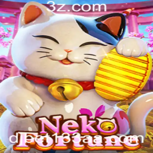 Explorando o Mundo de NekoFortune: Um Jogo de Aventura e Estratégia