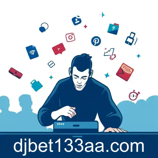 Security and Trust dj bet 133 - International Licenses and Certifications