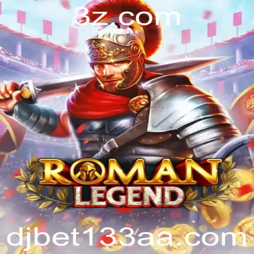 Descubra o Fascinante Mundo de RomanLegend e Suas Regras Intensivas