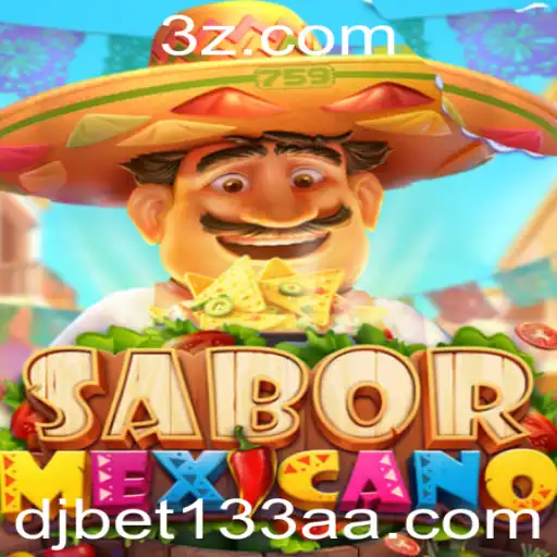 Explorando o Mundo de SaborMexicano: Um Jogo de Estratégia e Sabor