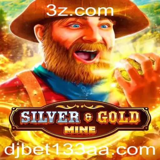 Explorando o Mundo de SilverGold: Uma Experiência de Jogo Cativante
