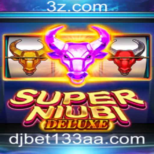 Explorando SuperNiubiDeluxe: A Nova Sensação dos Jogos