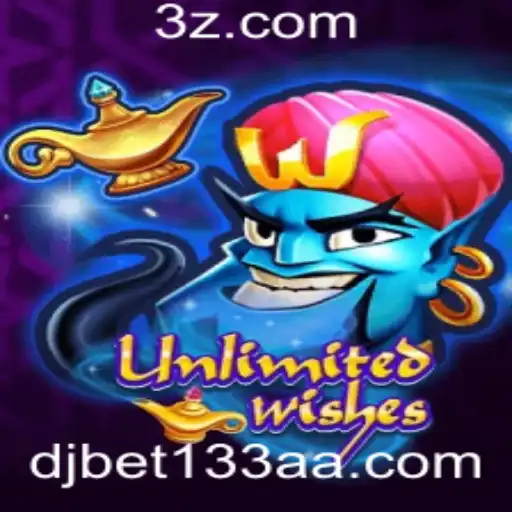 Explorando o Mundo de UnlimitedWishes: Um Jogo Inovador de Estratégia e Criatividade