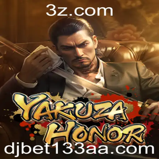 YakuzaHonor: Mergulhe no Fascinante Mundo dos Clãs Yakuza
