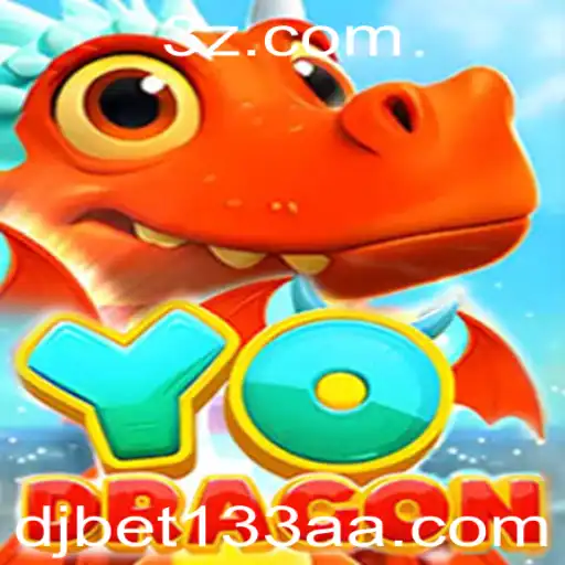 Descubra o Universo de YoDragon: Um Jogo Inovador em 2023